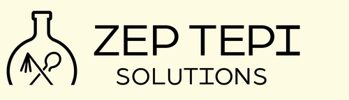 ZEP TEPI SOLUTIONS