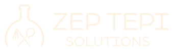 ZEP TEPI SOLUTIONS