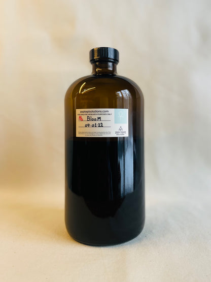 Bloom Rx