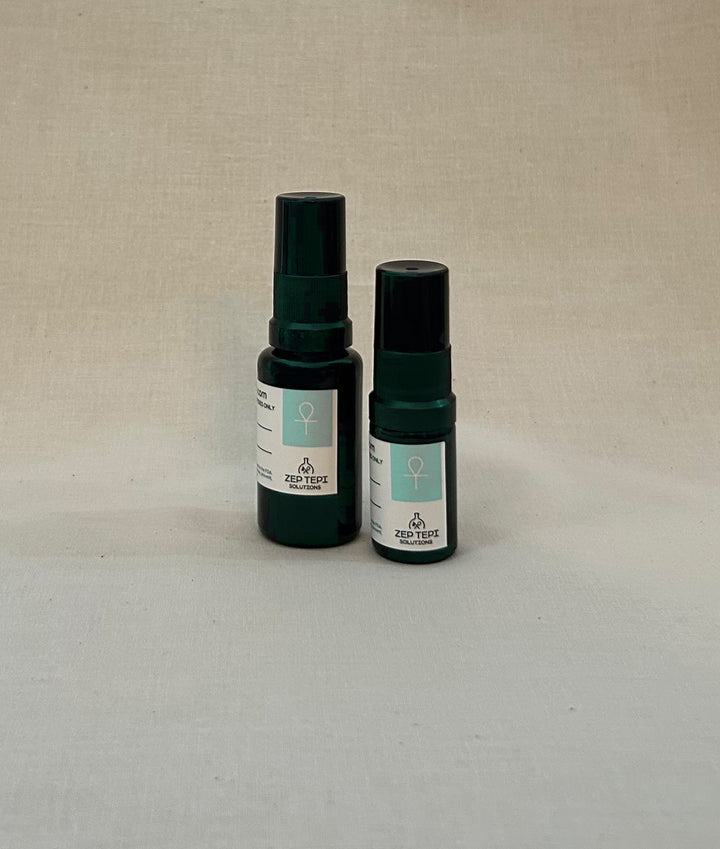 Sekhem Vitalis